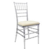 Chiavari Chair Hire