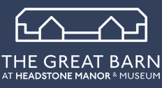 The Great Barn at Headstone Manor Museum