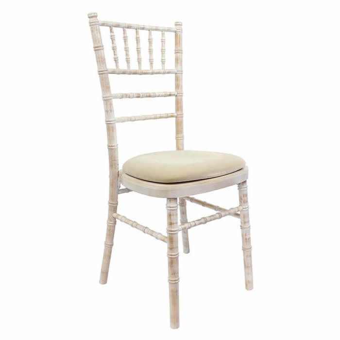 Limewash Chiavari Chair Hire limewash-chiavari-chair-hire